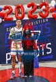 1stpickphoto.com_115