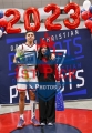 1stpickphoto.com_116