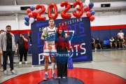 1stpickphoto.com_117