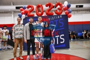 1stpickphoto.com_119