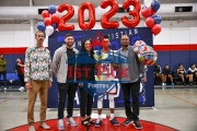 1stpickphoto.com_12