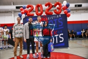 1stpickphoto.com_121