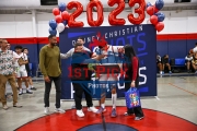 1stpickphoto.com_122