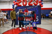 1stpickphoto.com_123