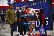 1stpickphoto.com_124