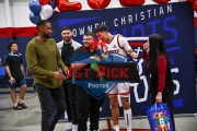 1stpickphoto.com_125