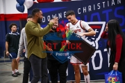 1stpickphoto.com_127