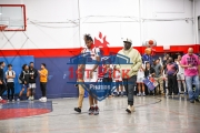 1stpickphoto.com_13
