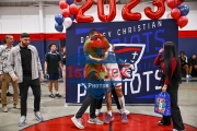 1stpickphoto.com_136