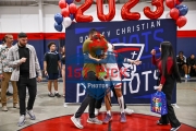 1stpickphoto.com_137