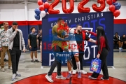 1stpickphoto.com_138