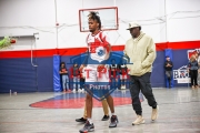 1stpickphoto.com_14