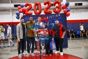 1stpickphoto.com_142