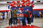 1stpickphoto.com_143