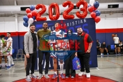 1stpickphoto.com_144