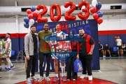 1stpickphoto.com_145