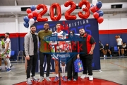 1stpickphoto.com_146