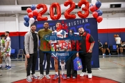 1stpickphoto.com_147