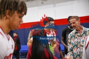 1stpickphoto.com_148