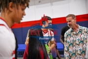 1stpickphoto.com_149