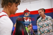 1stpickphoto.com_150