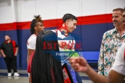 1stpickphoto.com_153