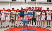 1stpickphoto.com_161