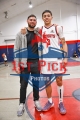 1stpickphoto.com_169