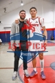 1stpickphoto.com_170