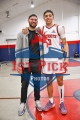 1stpickphoto.com_171