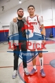 1stpickphoto.com_172