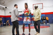 1stpickphoto.com_18