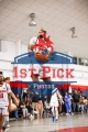 1stpickphoto.com_182
