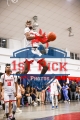 1stpickphoto.com_183