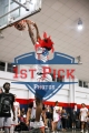 1stpickphoto.com_187