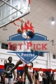 1stpickphoto.com_188