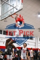 1stpickphoto.com_189