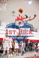 1stpickphoto.com_198