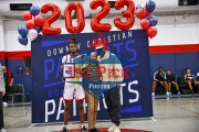 1stpickphoto.com_20