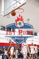 1stpickphoto.com_201