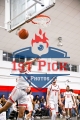 1stpickphoto.com_202
