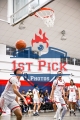 1stpickphoto.com_203