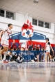 1stpickphoto.com_208