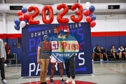 1stpickphoto.com_21