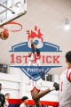 1stpickphoto.com_217