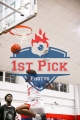 1stpickphoto.com_218