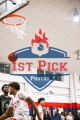 1stpickphoto.com_219