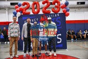 1stpickphoto.com_22