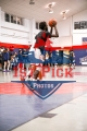 1stpickphoto.com_220