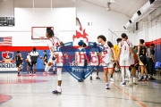 1stpickphoto.com_221